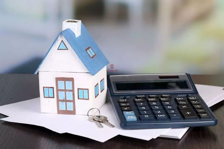 北京市海淀区空放私人借贷，助您实现梦想的最佳选择