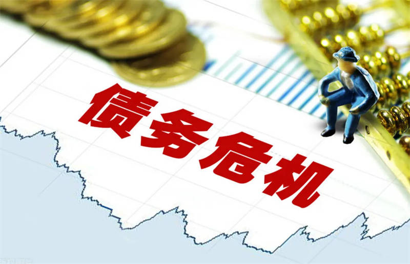 北京市海淀区空放房产抵押贷款，让梦想成真