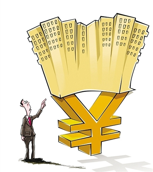 北京市海淀区空放让生活更轻松的小额借钱贷款产品，让你随时应对资金需求