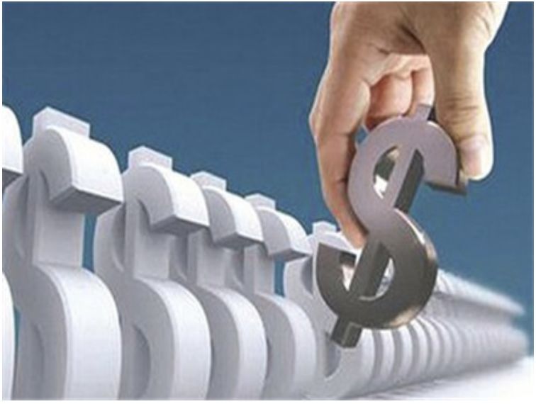 北京市海淀区空放急用钱，快速贷款产品助您渡过难关