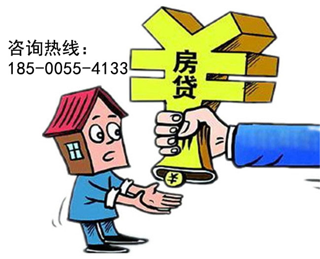 北京市海淀区空放轻松借贷，助你实现梦想的个人贷款产品